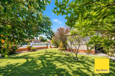 320 OCEAN BEACH RD, UMINA BEACH, NSW 2257