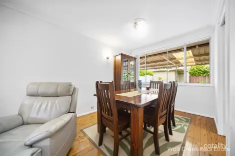 Property photo of 10 Firmstone Gardens Arncliffe NSW 2205