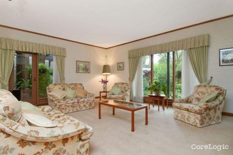 Property photo of 24 Cambewarra Avenue Castle Hill NSW 2154