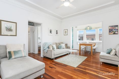Property photo of 6/2 Mount Street Randwick NSW 2031