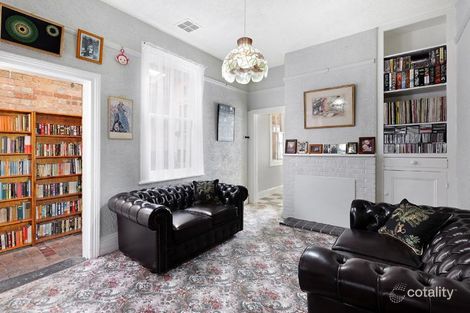 Property photo of 76 Princes Street Carlton North VIC 3054