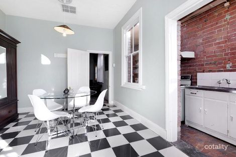 Property photo of 76 Princes Street Carlton North VIC 3054