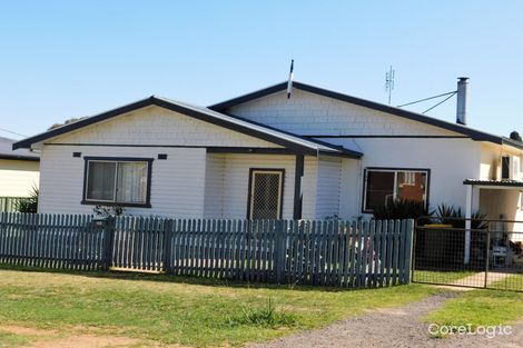 Property photo of 43 Queen Street Boorowa NSW 2586