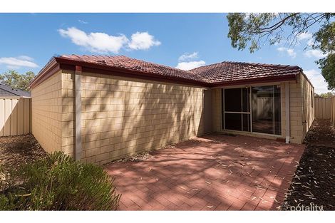 Property photo of 97A The Promenade Wattle Grove WA 6107