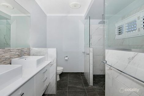 Property photo of 101 Sunhaven Boulevard Burdell QLD 4818