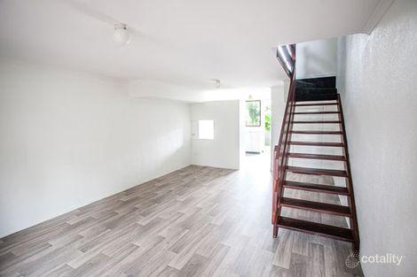 Property photo of 5/86 Broadwater Avenue Maroochydore QLD 4558