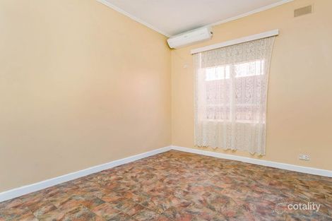 Property photo of 9 Vintage Road Underdale SA 5032