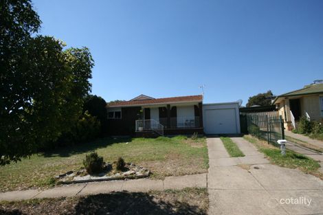 19 Arnhem Cres, Hackham West, SA 5163