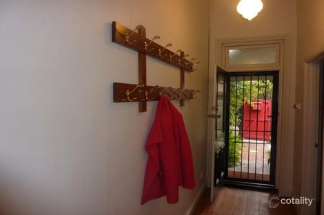 Property photo of 8 Vernon Street Norwood SA 5067