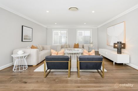 Property photo of 27 Collingridge Way Berowra NSW 2081