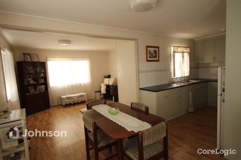 Property photo of 19 Nolan Street Raceview QLD 4305