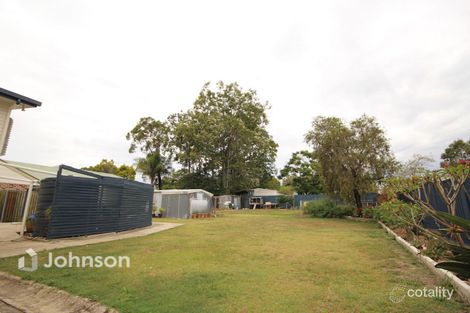 Property photo of 19 Nolan Street Raceview QLD 4305