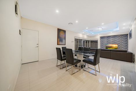 Property photo of 11A Devonshire Street Morley WA 6062