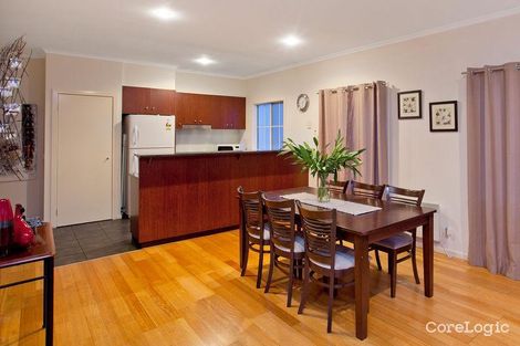 Property photo of 99 Village Way Maribyrnong VIC 3032