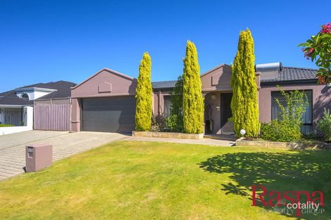 Property photo of 20 Provincial Mews Bibra Lake WA 6163