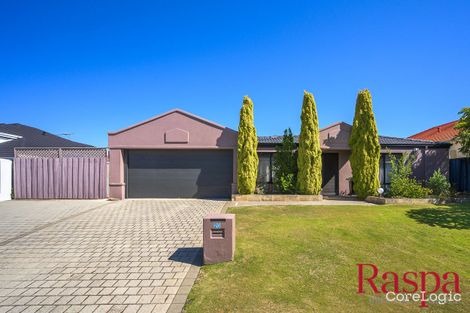 Property photo of 20 Provincial Mews Bibra Lake WA 6163