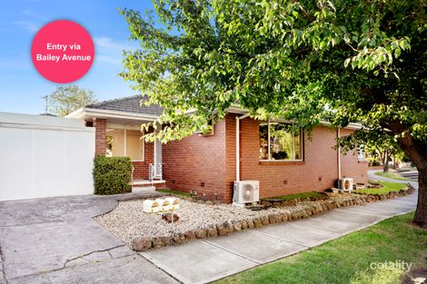 Property photo of 3/155 Glen Eira Road St Kilda East VIC 3183