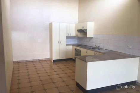 Property photo of 5/39 Bartlett Street Ermington NSW 2115