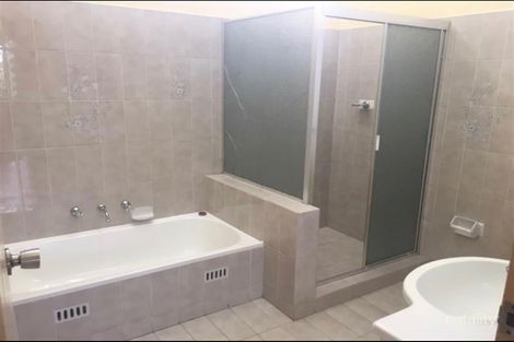 Property photo of 5/39 Bartlett Street Ermington NSW 2115