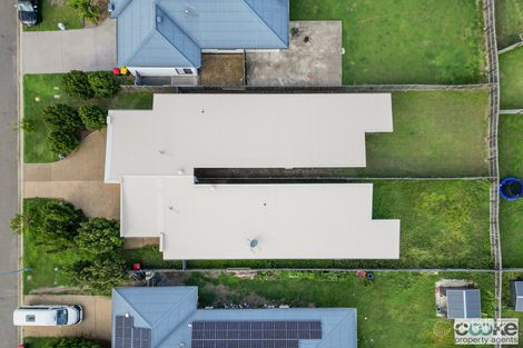 Property photo of 1/12 Academic Court Norman Gardens QLD 4701