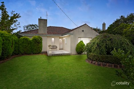 7 Mabel St, Camberwell, VIC 3124