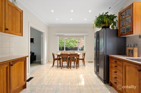 Property photo of 7 Mabel Street Camberwell VIC 3124