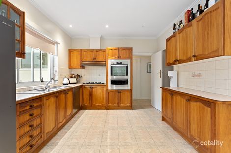 Property photo of 7 Mabel Street Camberwell VIC 3124