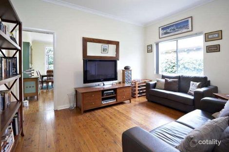 71 Chaleyer St, Rose Bay, NSW 2029