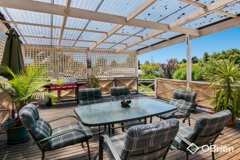 Property photo of 57 Wangarra Road Frankston VIC 3199