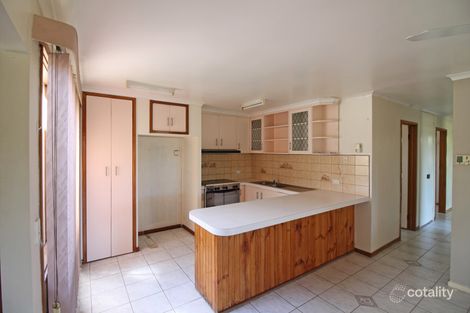 Property photo of 2 Alpine Close Traralgon VIC 3844