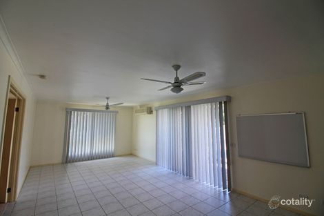Property photo of 2 Alpine Close Traralgon VIC 3844