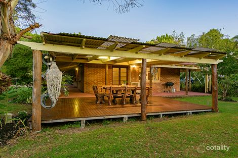 Property photo of 34 Jarrah Elbow Vasse WA 6280