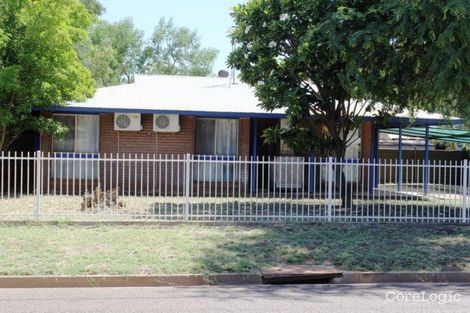 Property photo of 19 Kittle Street Tennant Creek NT 0860