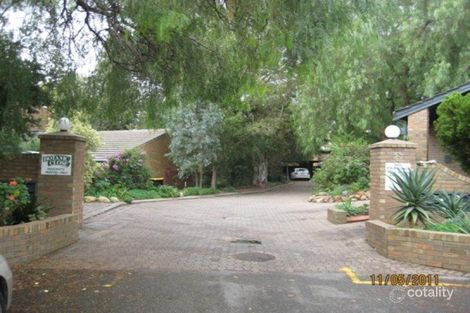 Property photo of 5/6 Vailima Court Hackney SA 5069