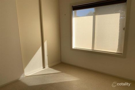 Property photo of 14B Tyringa Avenue Rostrevor SA 5073