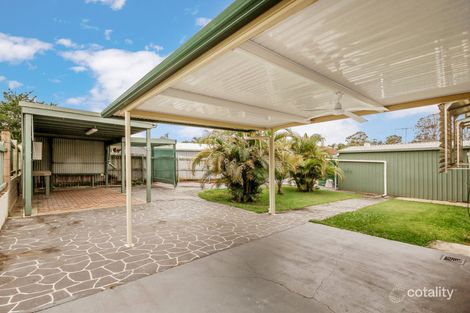 Property photo of 16 Forgan Street Acacia Ridge QLD 4110