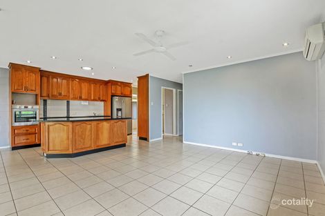 Property photo of 16 Forgan Street Acacia Ridge QLD 4110