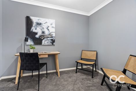 Property photo of 28 Jonathon Road Orange NSW 2800