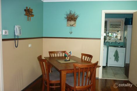 Property photo of 35 Grasmere Way Kelmscott WA 6111