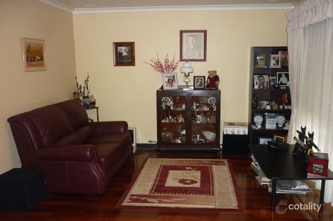 Property photo of 35 Grasmere Way Kelmscott WA 6111