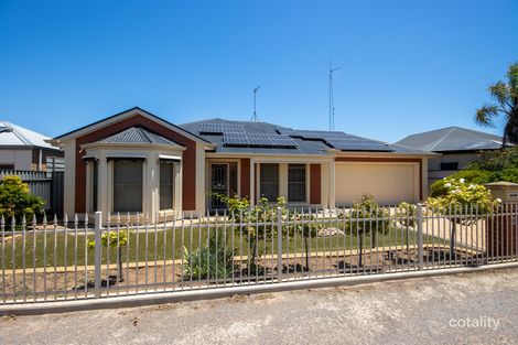 42 Scotland St, Wallaroo, SA 5556