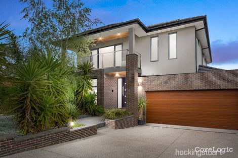 Property photo of 4 Frederick Street Balwyn VIC 3103