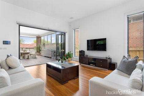 Property photo of 4 Frederick Street Balwyn VIC 3103