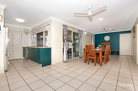 Property photo of 7 Gilby Court Kirwan QLD 4817