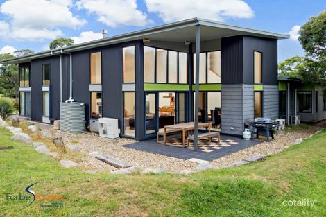 Property photo of 15A Stockwhip Way Crackenback NSW 2627