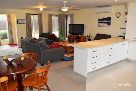 Property photo of 3/7 Fahey Street Wonthaggi VIC 3995