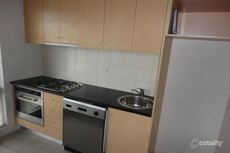 702/551 Flinders Lane, Melbourne, VIC 3000