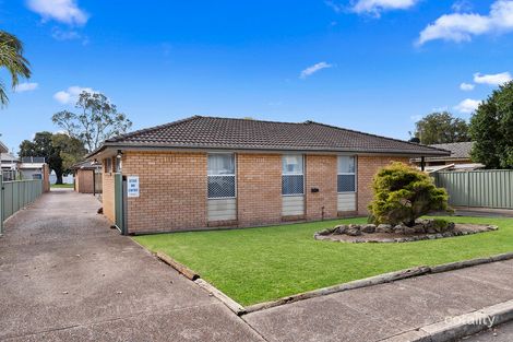 Property photo of 44 Railway Street Merewether NSW 2291