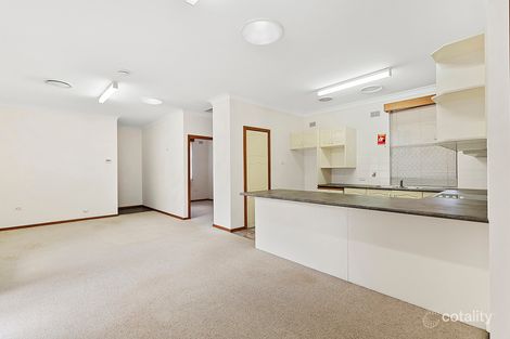 Property photo of 44 Railway Street Merewether NSW 2291