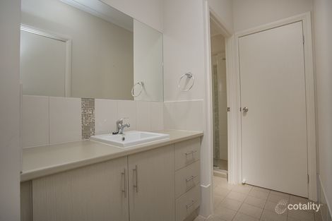 Property photo of 9 Oliphant Avenue Oaklands Park SA 5046